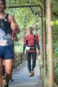 BIB: 
                            <button type="button" onclick="openModal(21805980)" class="btn btn-primary btn-sm float-right btn-popup" data-toggle="modal" data-target=".modal-high-quality">
                        <i class="fas fa-shopping-cart"></i> Add to Cart
                    </button>
                                            <button type="button" onclick="isThisMe(21805980, true)" class="btn btn-success btn-sm float-right btn-popup btn-isme hidden" data-toggle="tooltip" data-placement="bottom" title="นี่คือรูปของคุณใช่ไหม คลิกที่นี่เพื่อเอาเข้าอัลบั้ม">
                        <i class="fas fa-plus"></i> Add to album
                    </button>
                    <button type="button" onclick="isThisMe(21805980, false)" class="btn btn-warning btn-sm float-right btn-popup btn-isnotme hidden">
                        <i class="fas fa-ban"></i> Remove from album
                    </button>